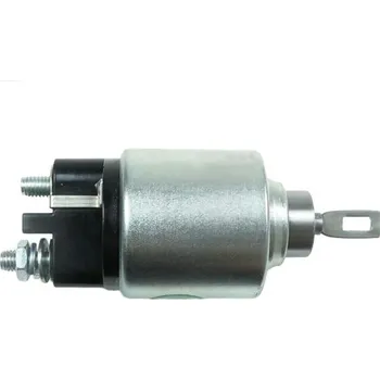 Startér Spínač startéru Bosch 0331304001