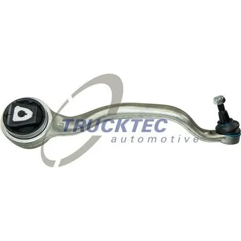 Opravná sada podvozku a pohonu kol Ridici paka, zaveseni kol TRUCKTEC AUTOMOTIVE 08.31.154