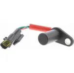 Snímač, poloha vačkového hřídele VEMO V48-72-0034