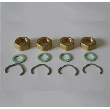 Masážní přístroj Agaflex Connection Kit N16-20 (110016020)