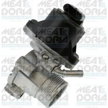 Váha vzduchu AGR-Ventil MEAT & DORIA 88990R