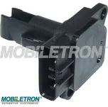 Snímač množství protékajícího vzduchu Jaguar C2S2670