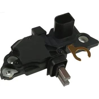 Alternátor Regulátor napětí Bosch F00M145206