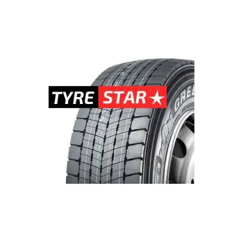 CROSSWIND (SRB) CWD10E 315/60 R22.5 152/148L