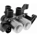 Termostat VEMO V20-77-1012