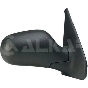 Auto zrcátko vnejsi zpetne zrcatko ALKAR 6126164