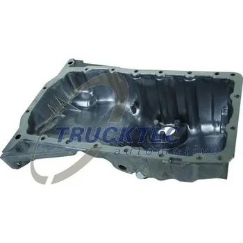 Olejová vana Olejová vana TRUCKTEC AUTOMOTIVE 07.10.085
