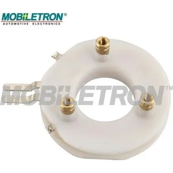 Autoelektrika Cívka rozdělovače Mobiletron CB-06