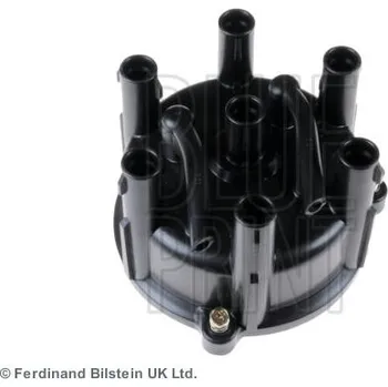 Rozdělovač Víko rozdělovače BLUE PRINT ADT314231