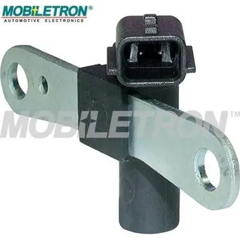 Auto elektroinstalace Snimač otáček Mobiletron Dacia 82 00 746 497