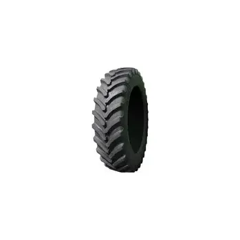 Pneu pro těžký stroj Zemědělská pneu Alliance VF 320/90R 50 166 D TL AGRIFLEX 354 +
