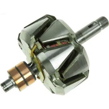 Alternátor Rotor alternátoru Bosch 0120484002 / 1124138295