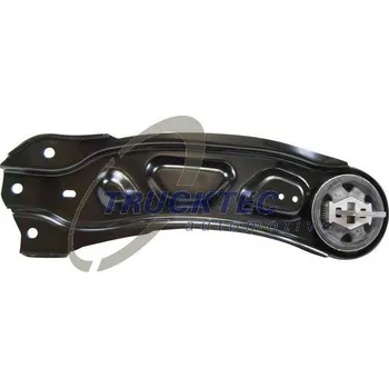 Zavěšení kol Ridici paka, zaveseni kol TRUCKTEC AUTOMOTIVE 02.32.180