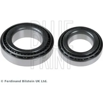 Sada lozisek kol BLUE PRINT ADN18243