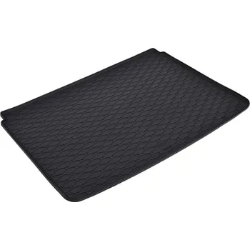 Vana do kufru Rigum Gumová vana do kufru Fiat 500X 2014-