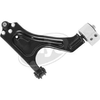 Zavěšení kol Řídicí páka, zavěšení kol DYS 20-23888