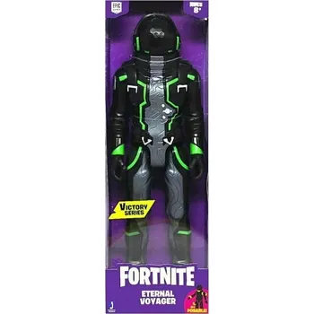 Figurka Fortnite figurka Eternal Voyager