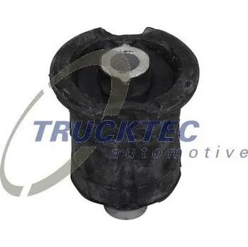 Silentblok nápravy Zaveseni, telo napravy TRUCKTEC AUTOMOTIVE 08.32.015