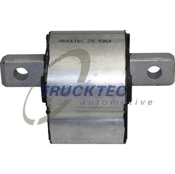 Motor automobilu Zaveseni motoru TRUCKTEC AUTOMOTIVE 02.22.105