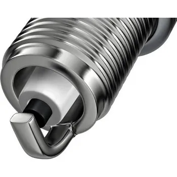 Auto elektroinstalace Zapalovací svíčka Ford Sierra 2,0i 74kW 5099731 NGK APR6FS