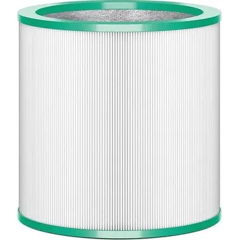 Příslušenství pro čističku vzduchu Dyson náhradní filtr pro čističky vzduchu Pure Cool BP01, TP00, TP02