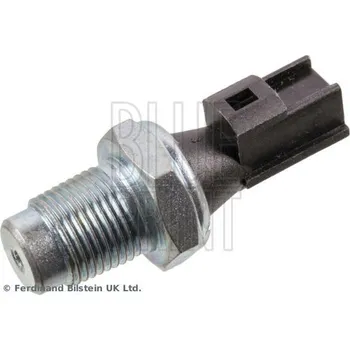 Olejový tlakový spínač BLUE PRINT ADM56608