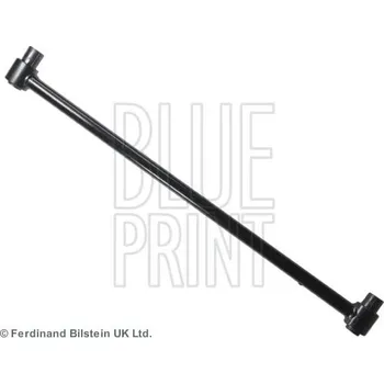 Opravná sada podvozku a pohonu kol Ridici paka, zaveseni kol BLUE PRINT ADM58643