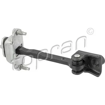 Dveře karosérie Uchyceni dveri TOPRAN 305 248