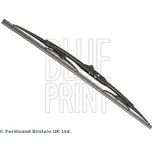 List stěrače BLUE PRINT AD26CH660