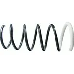 Pruzina podvozku SACHS 994 631