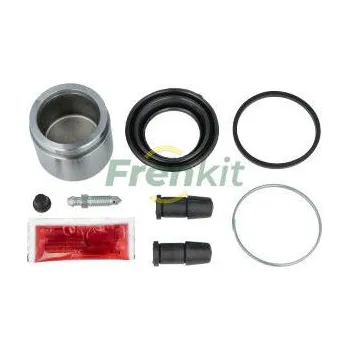 Brzdový třmen Sada na opravy, brzdový třmen FRENKIT 252912