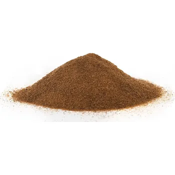 Káva Vietnam - rozpustná káva 100% robusta, 500g