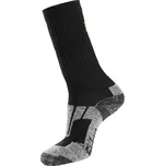 Pracovní ponožky Zero Waste, dvojbalení vel. 45-48