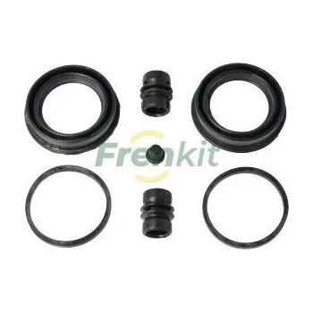 Brzdový třmen Sada na opravy, brzdový třmen FRENKIT 246020