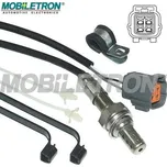 Lambda sonda Mobiletron Mazda L3E2-18-861A