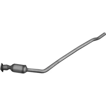 Katalyzátor Katalyzátor POLMO 99.265