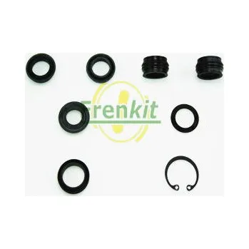 Brzdový válec Sada na opravy, hlavní brzdový válec FRENKIT 123096