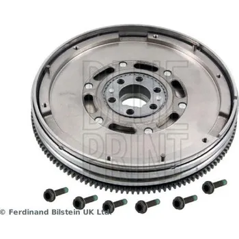Setrvačník motoru Setrvačník BLUE PRINT ADV183509