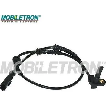 ABS senzor Mobiletron Dacia 47 91 000 04R