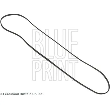 Těsnění motoru Těsnění, kryt hlavy válce BLUE PRINT ADZ96713