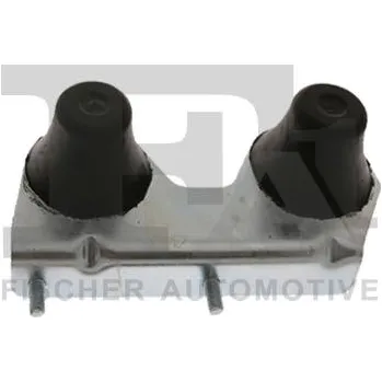 Výfukový systém Drzak, vyfukovy system FA1 113-794