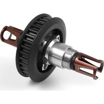 RC model auta HUDY BODY FIX 2 - 28g/1oz - expresní doprava