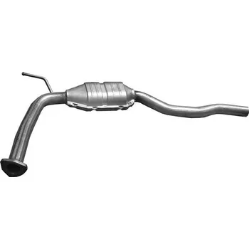 Katalyzátor Katalyzátor POLMO 99.181