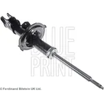 Tlumič pérování BLUE PRINT ADG08414C