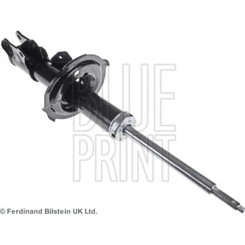 Tlumič pérování BLUE PRINT ADG08414C