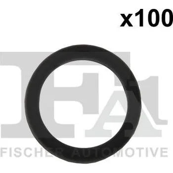 Těsnění motoru Tesnici krouzek, kompresor FA1 076.578.100