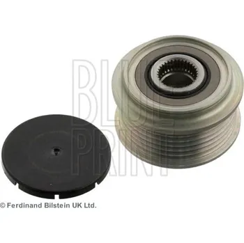 Předstihová spojka BLUE PRINT ADT36128