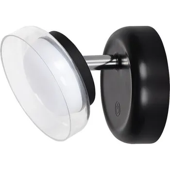 Žárovka Rabalux 71272 Javi