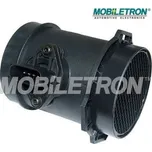 Snímač množství protékajícího vzduchu Bmw 13-62-7-501-554