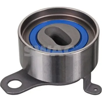 Rozvod motoru Napínací kladka, ozubený řemen SWAG 99 91 8233